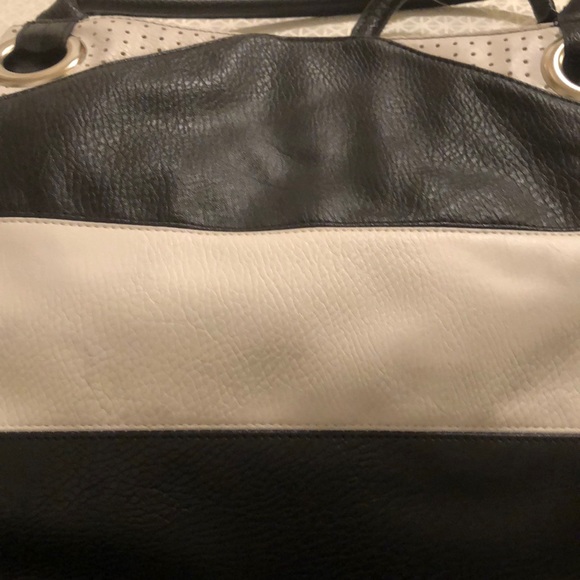 Brand new with original tag by del Mano never used - Picture 8 of 8